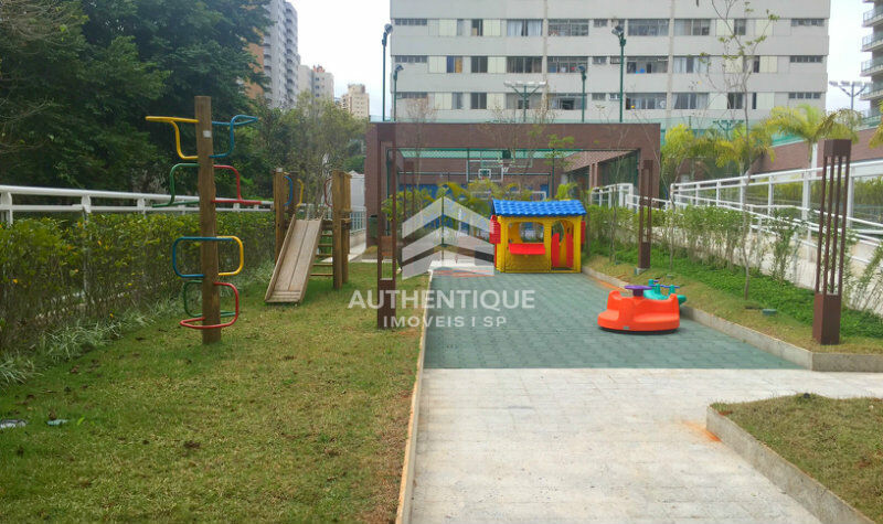 Apartamento, 4 quartos, 540 m² - Foto 6
