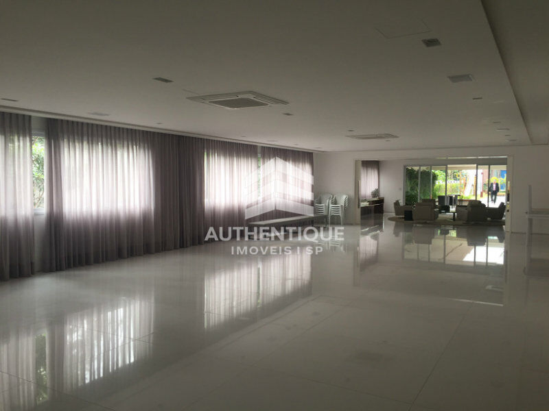 Apartamento, 4 quartos, 540 m² - Foto 14