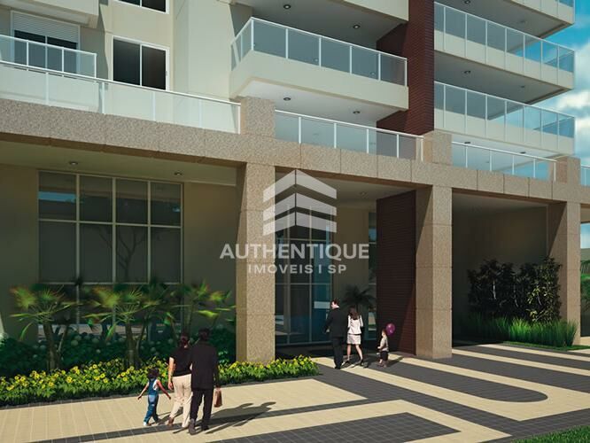 Apartamento, 4 quartos, 540 m² - Foto 18
