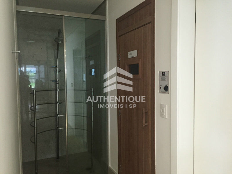 Apartamento, 4 quartos, 540 m² - Foto 10