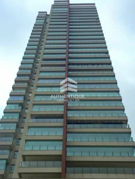 Apartamento, 4 quartos, 540 m² - Foto 19