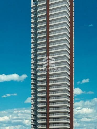 Apartamento, 4 quartos, 540 m² - Foto 16