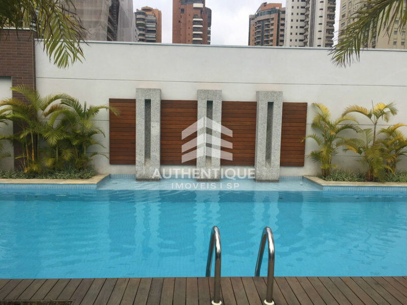 Apartamento, 4 quartos, 540 m² - Foto 3