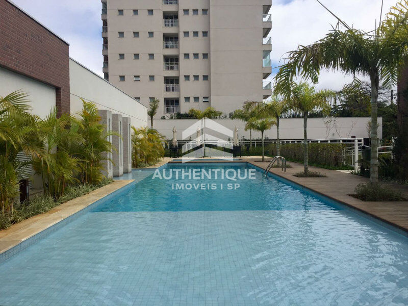 Apartamento, 4 quartos, 540 m² - Foto 11