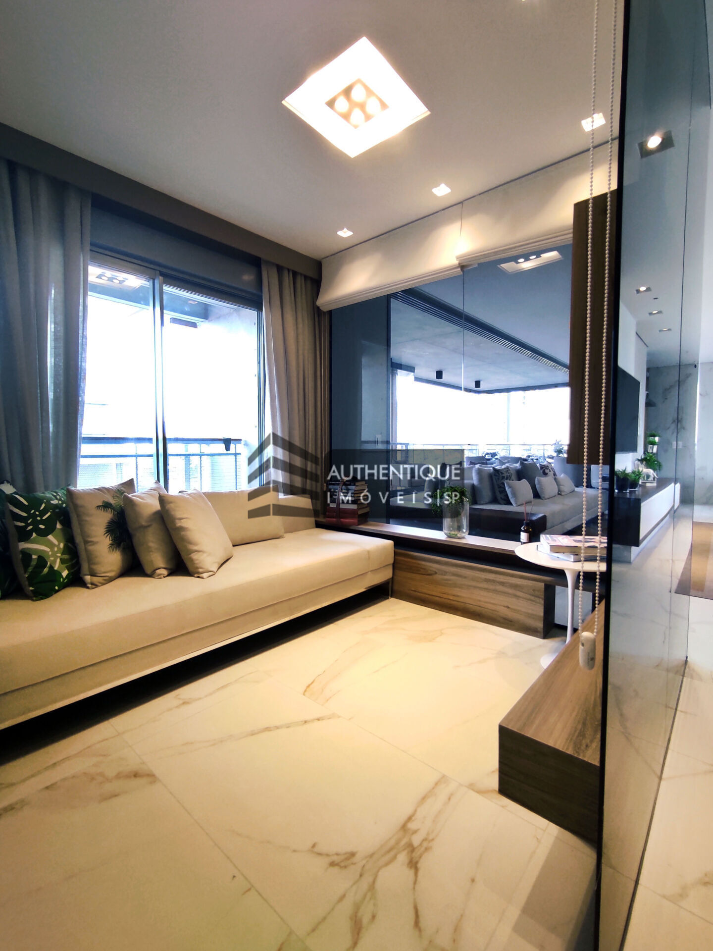 Apartamento, 4 quartos, 167 m² - Foto 15