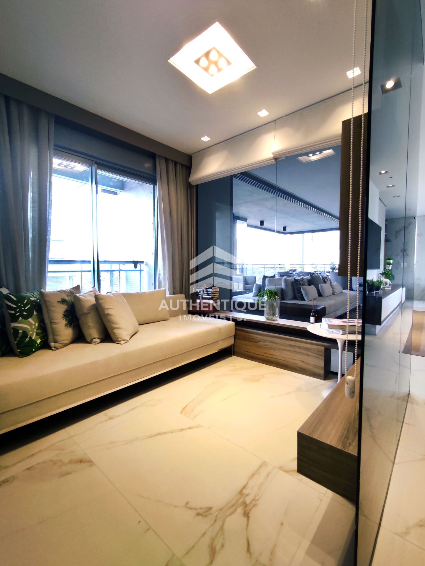 Apartamento, 4 quartos, 167 m² - Foto 15