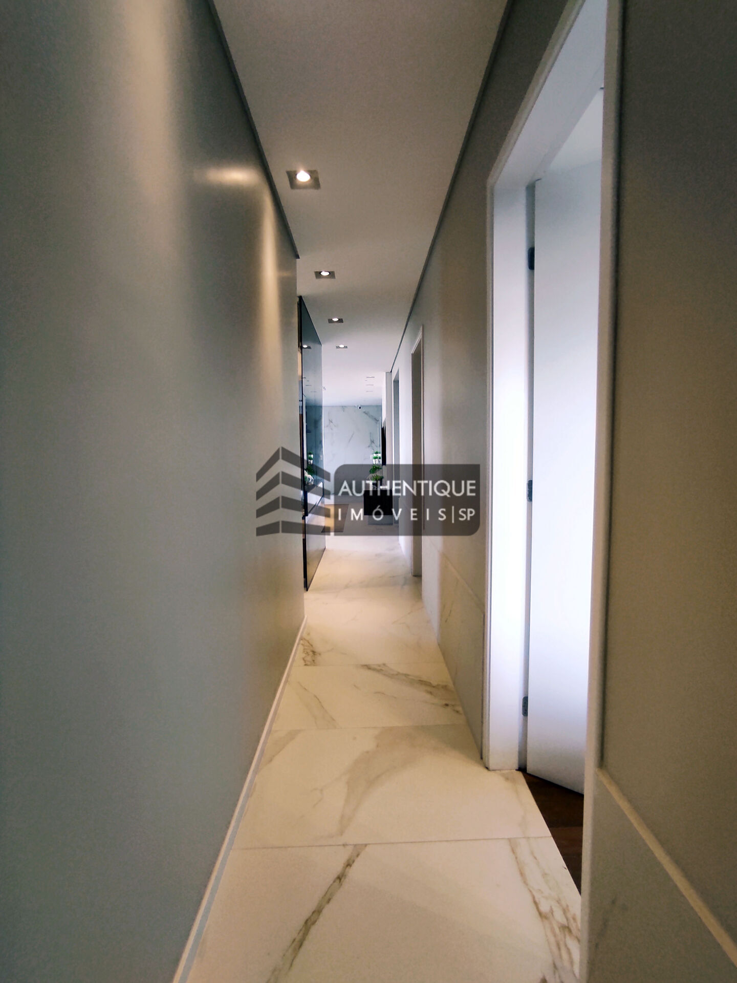 Apartamento, 4 quartos, 167 m² - Foto 13