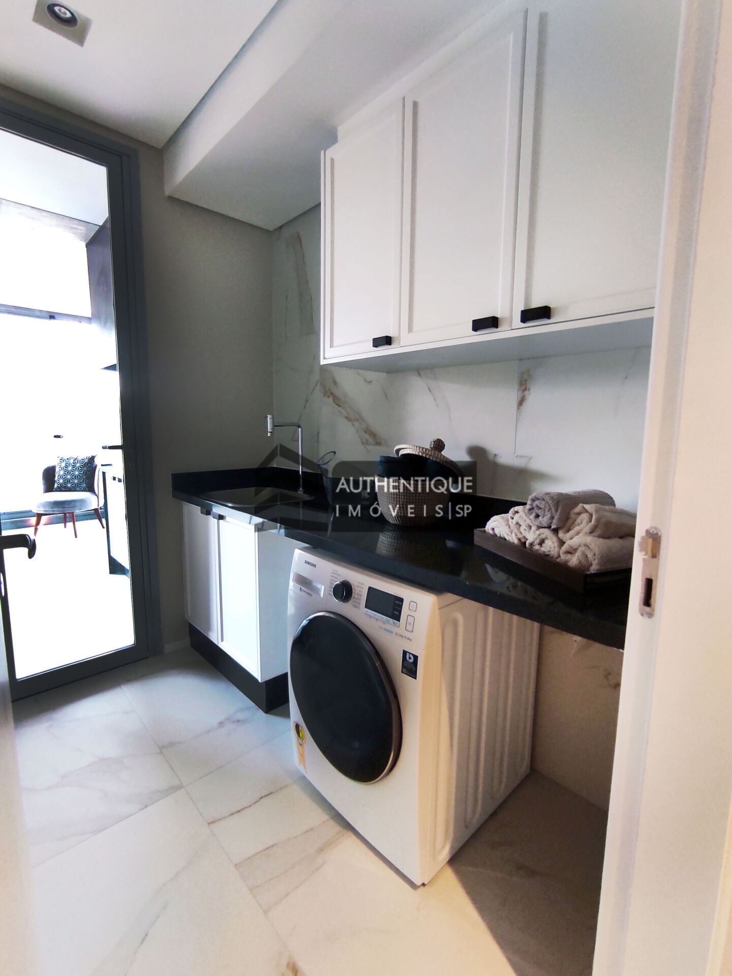 Apartamento, 4 quartos, 167 m² - Foto 22