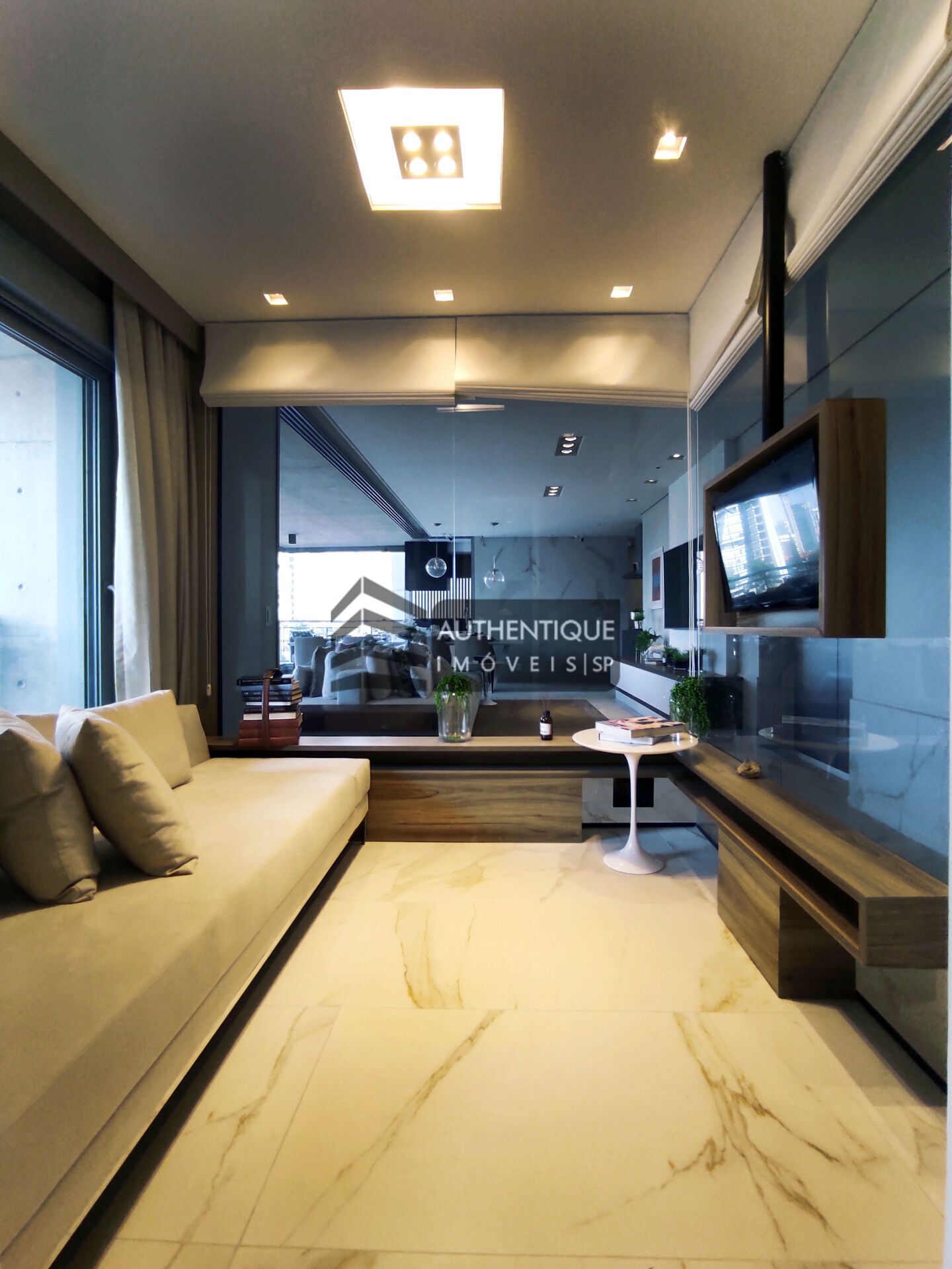 Apartamento, 4 quartos, 167 m² - Foto 17