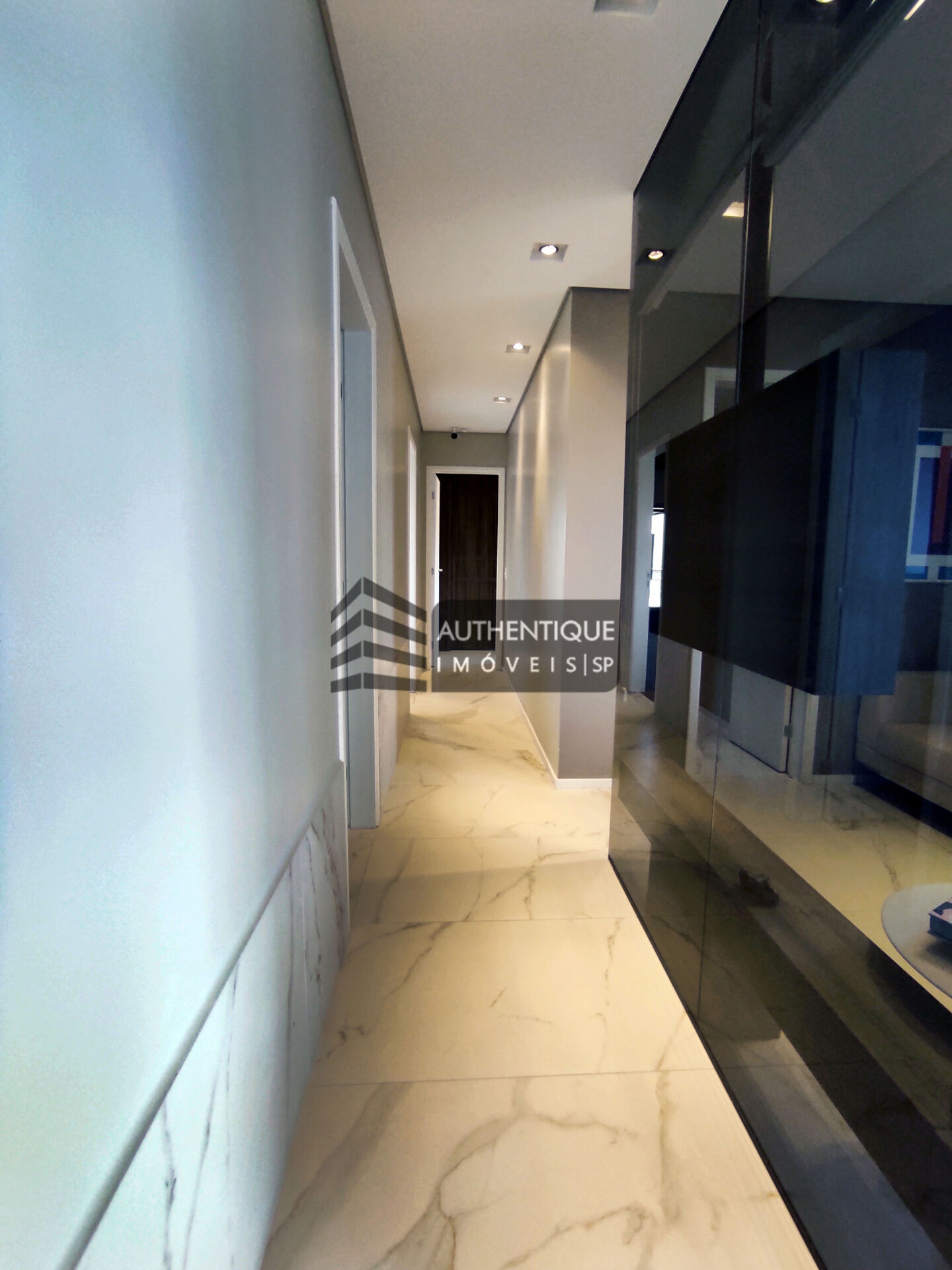 Apartamento, 4 quartos, 167 m² - Foto 14