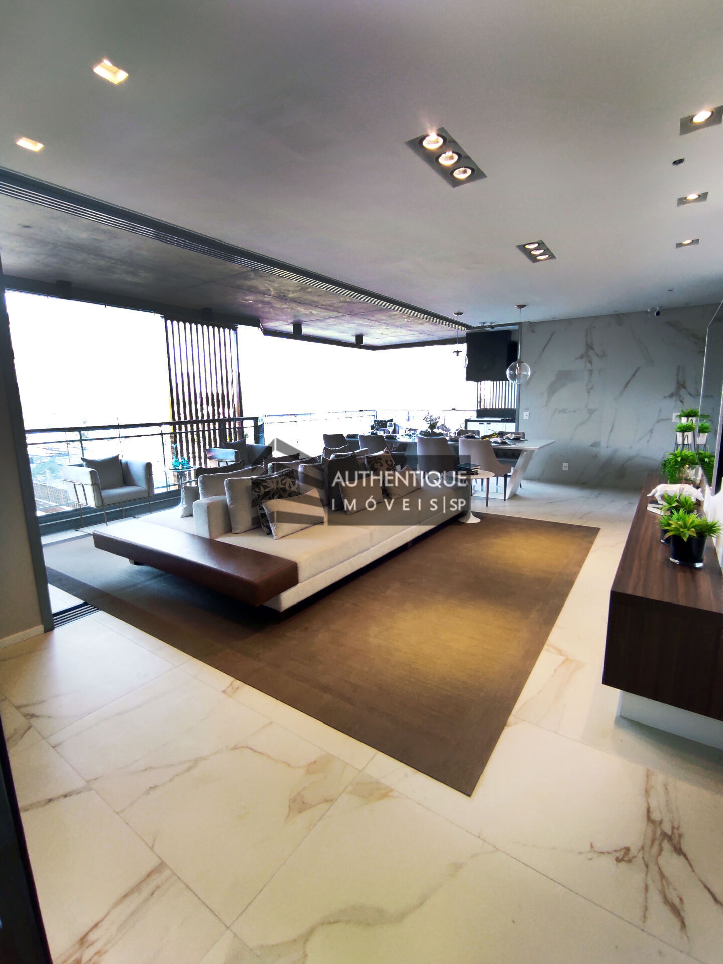 Apartamento, 4 quartos, 167 m² - Foto 18