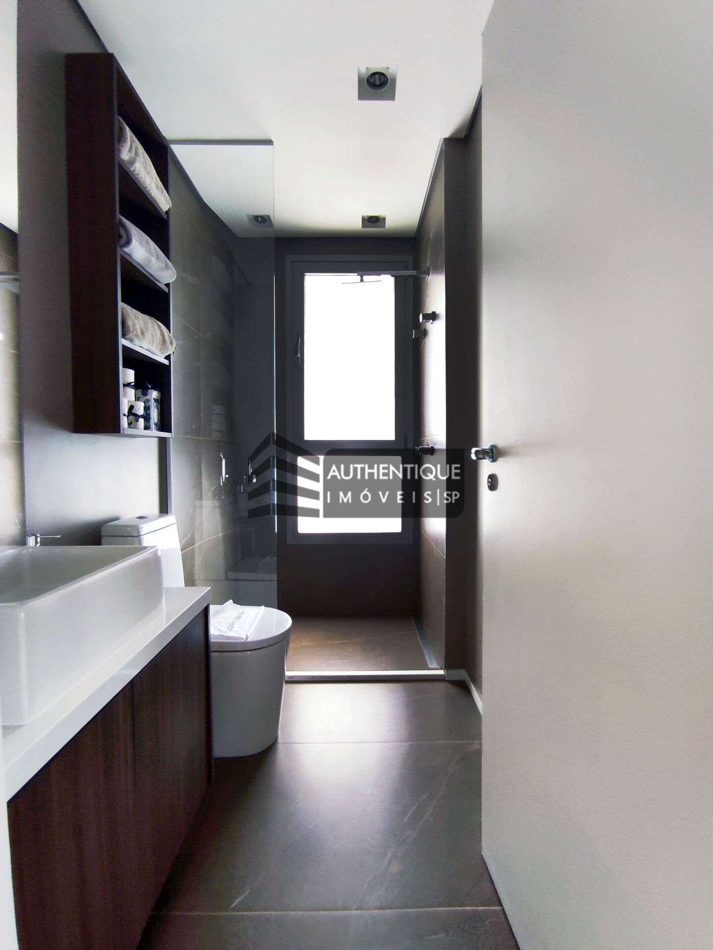 Apartamento, 4 quartos, 167 m² - Foto 8