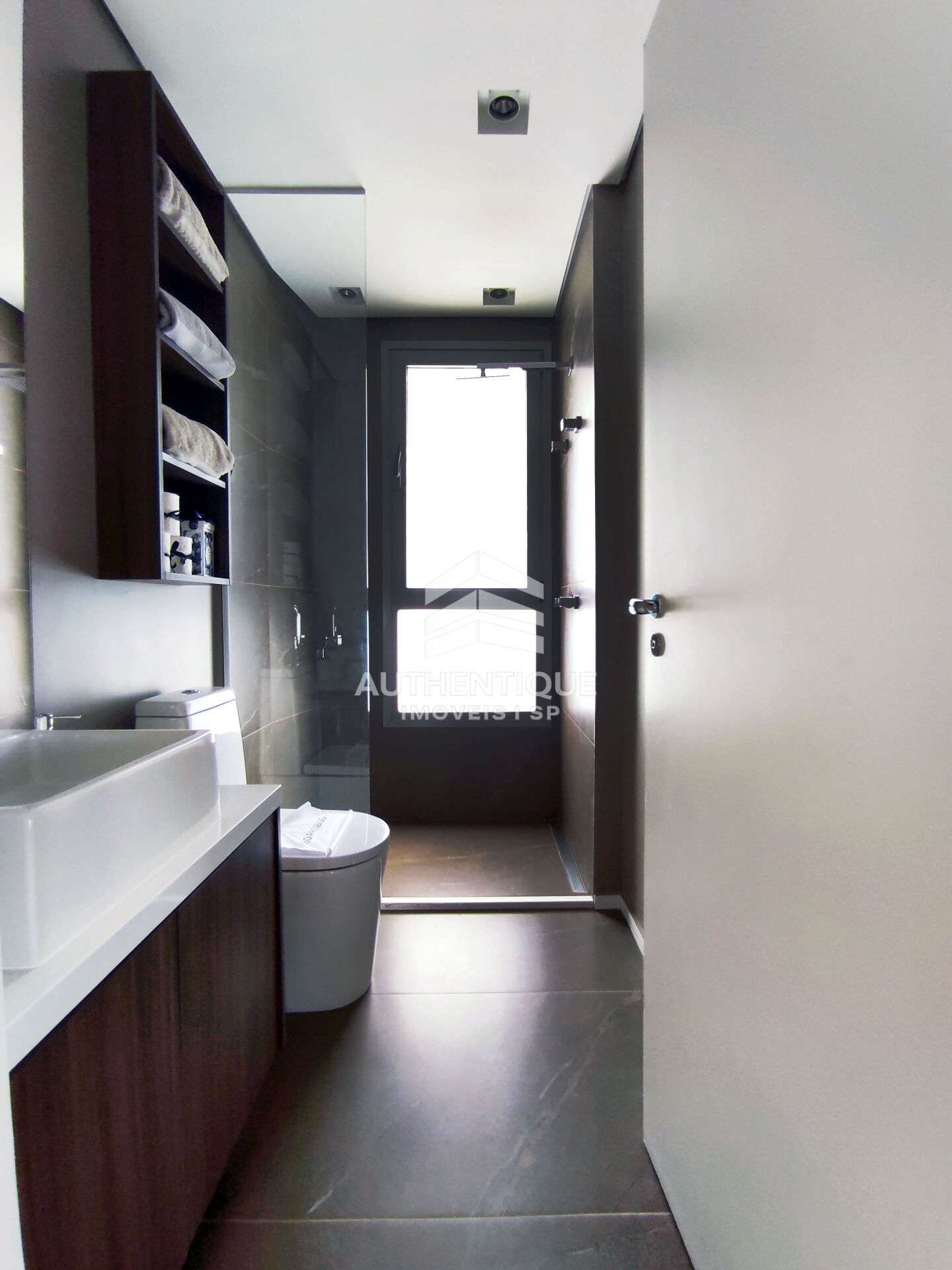 Apartamento, 4 quartos, 167 m² - Foto 8