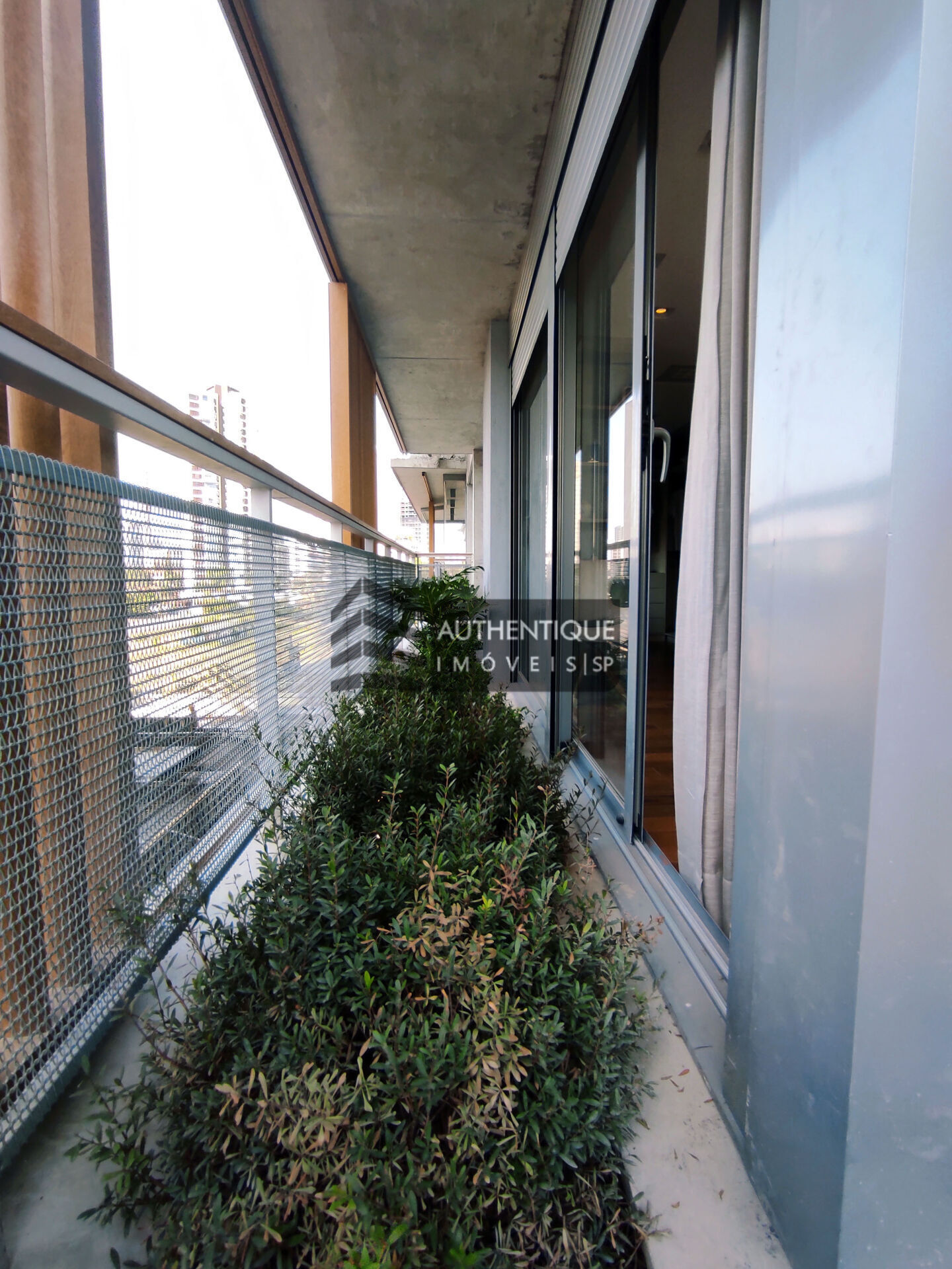 Apartamento, 4 quartos, 167 m² - Foto 12