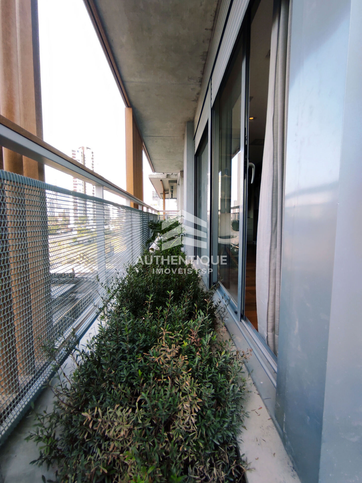 Apartamento, 4 quartos, 167 m² - Foto 12