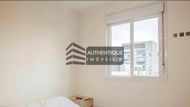 Apartamento à venda com 2 quartos, 60m² - Foto 12