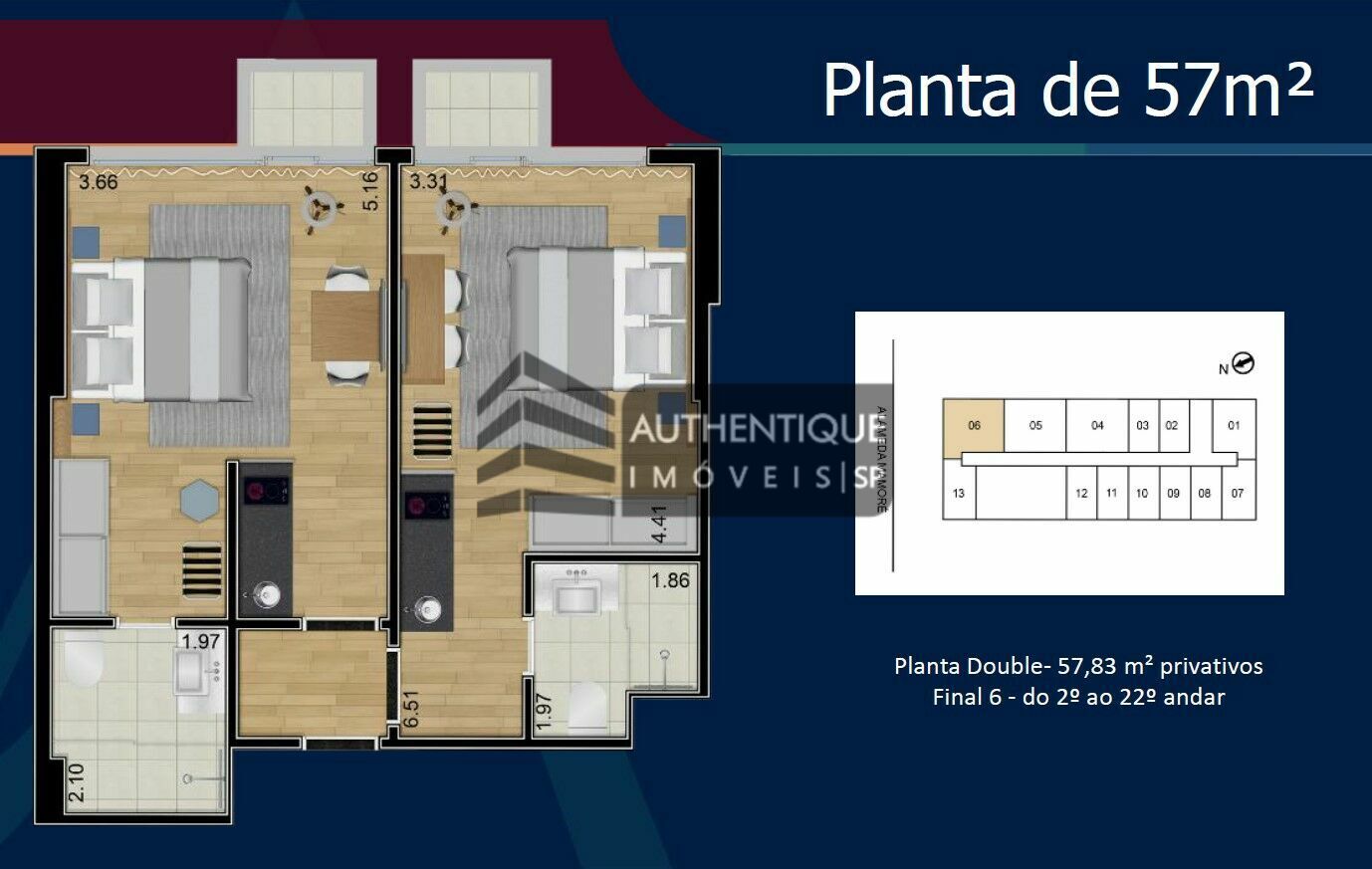 Casa Comercial à venda com 1 quarto, 33m² - Foto 50