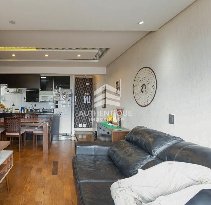 Apartamento, 3 quartos, 120 m² - Foto 28