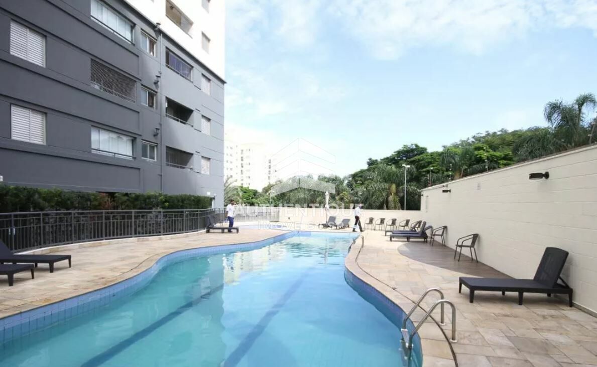Apartamento, 3 quartos, 120 m² - Foto 2