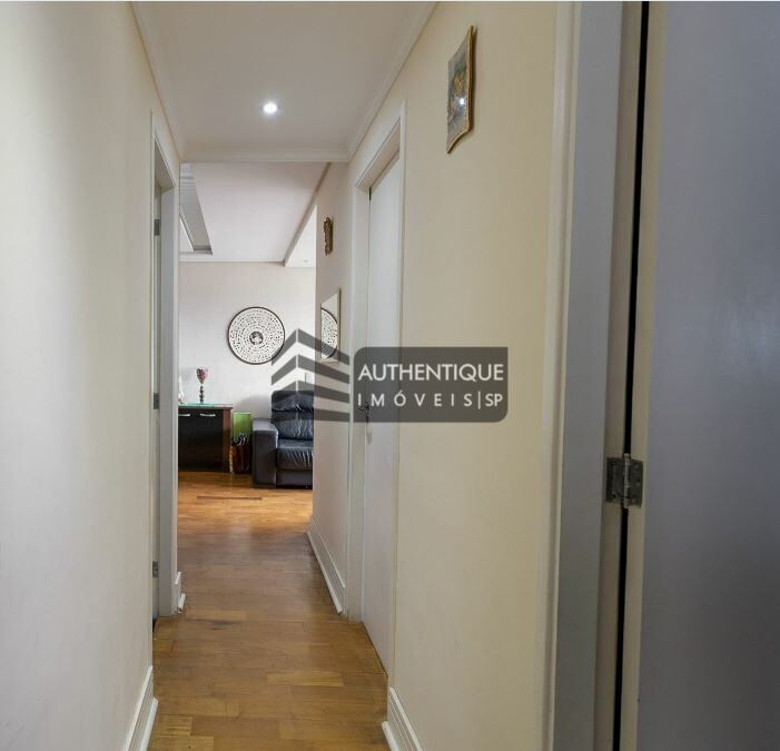 Apartamento à venda com 3 quartos, 120m² - Foto 42