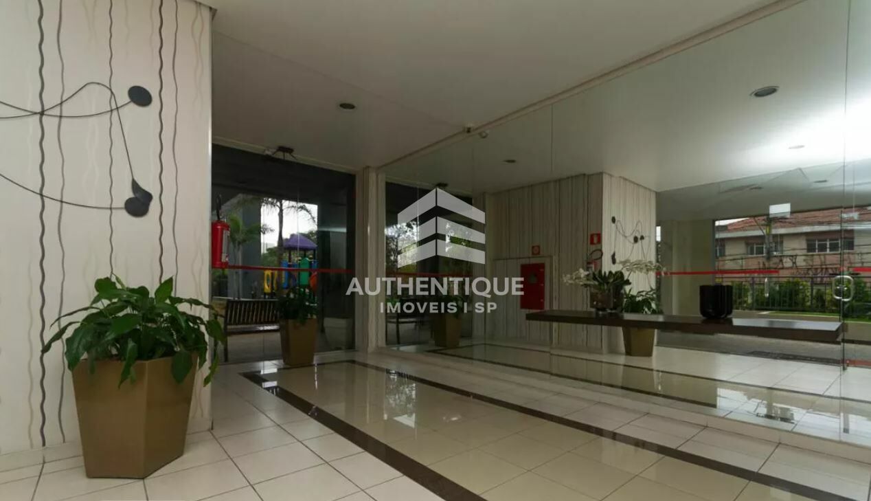 Apartamento, 3 quartos, 120 m² - Foto 6