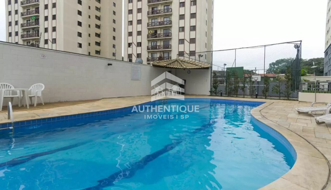 Apartamento, 3 quartos, 120 m² - Foto 12