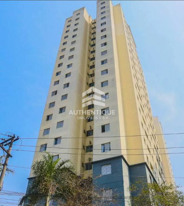 Apartamento, 3 quartos, 120 m² - Foto 1