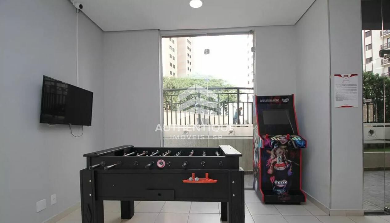 Apartamento, 3 quartos, 120 m² - Foto 24