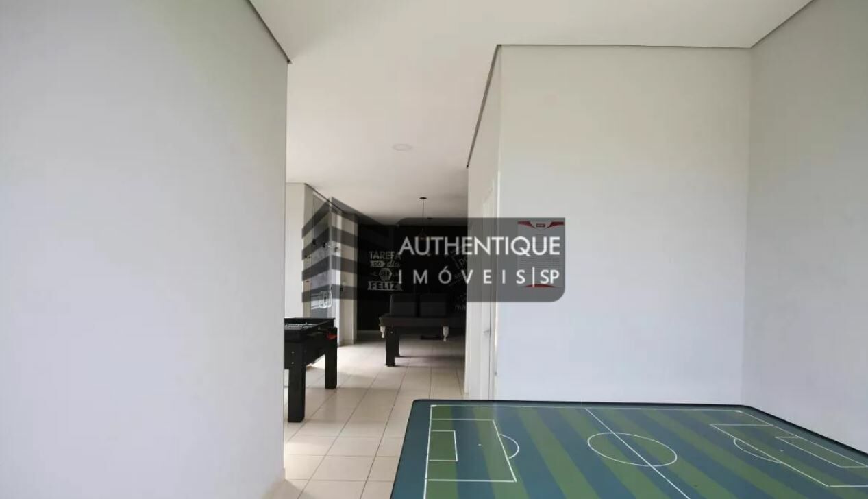 Apartamento à venda com 3 quartos, 120m² - Foto 19