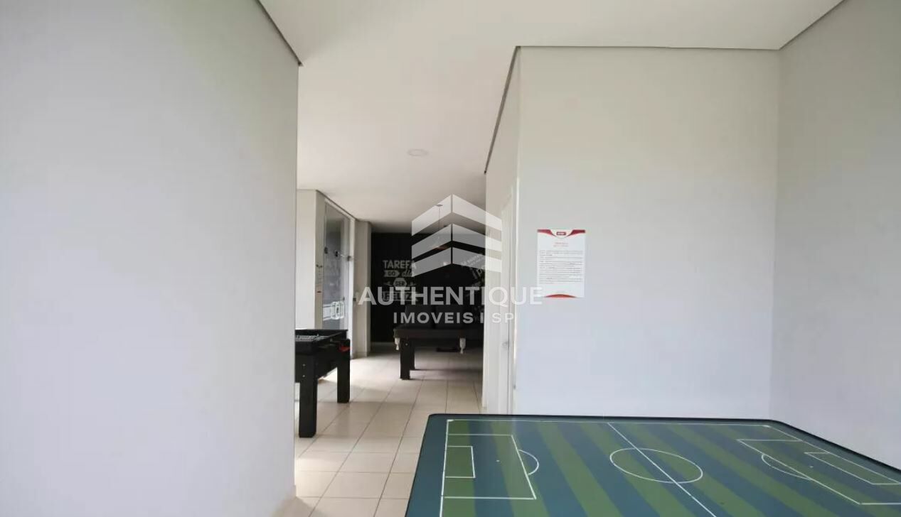 Apartamento, 3 quartos, 120 m² - Foto 19