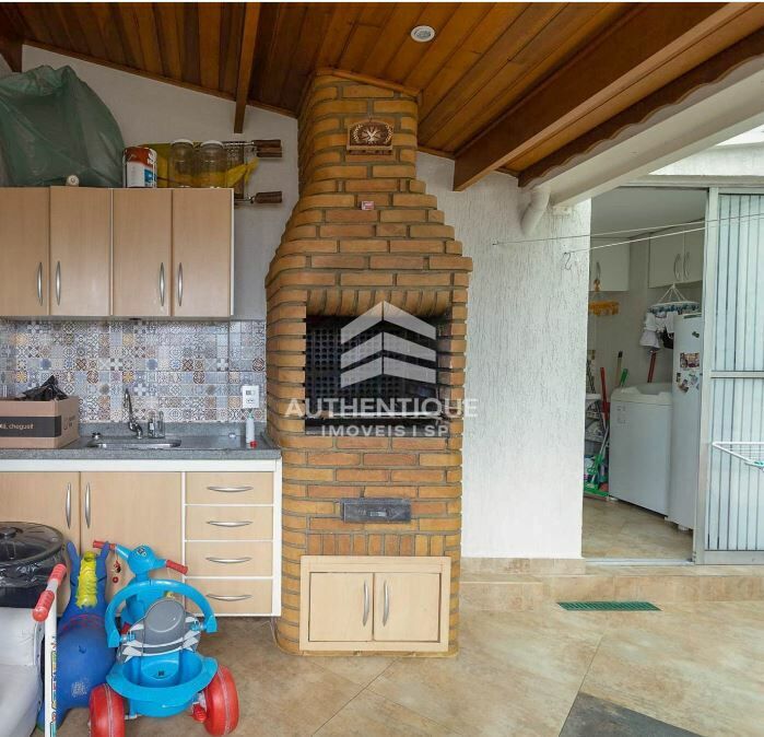 Apartamento, 3 quartos, 120 m² - Foto 34