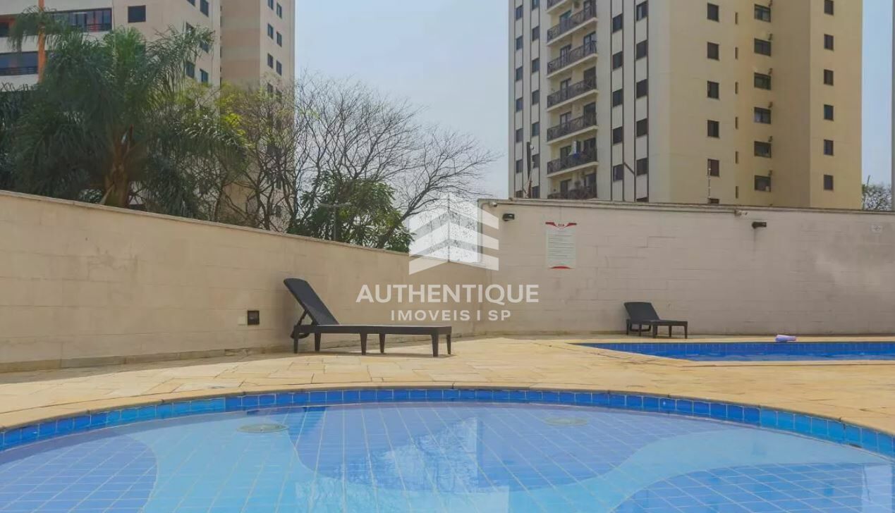 Apartamento, 3 quartos, 120 m² - Foto 4