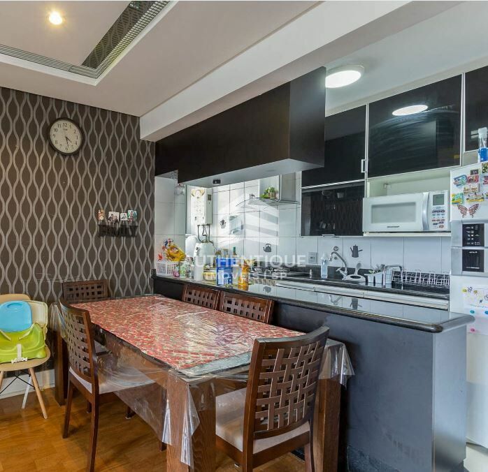 Apartamento, 3 quartos, 120 m² - Foto 29
