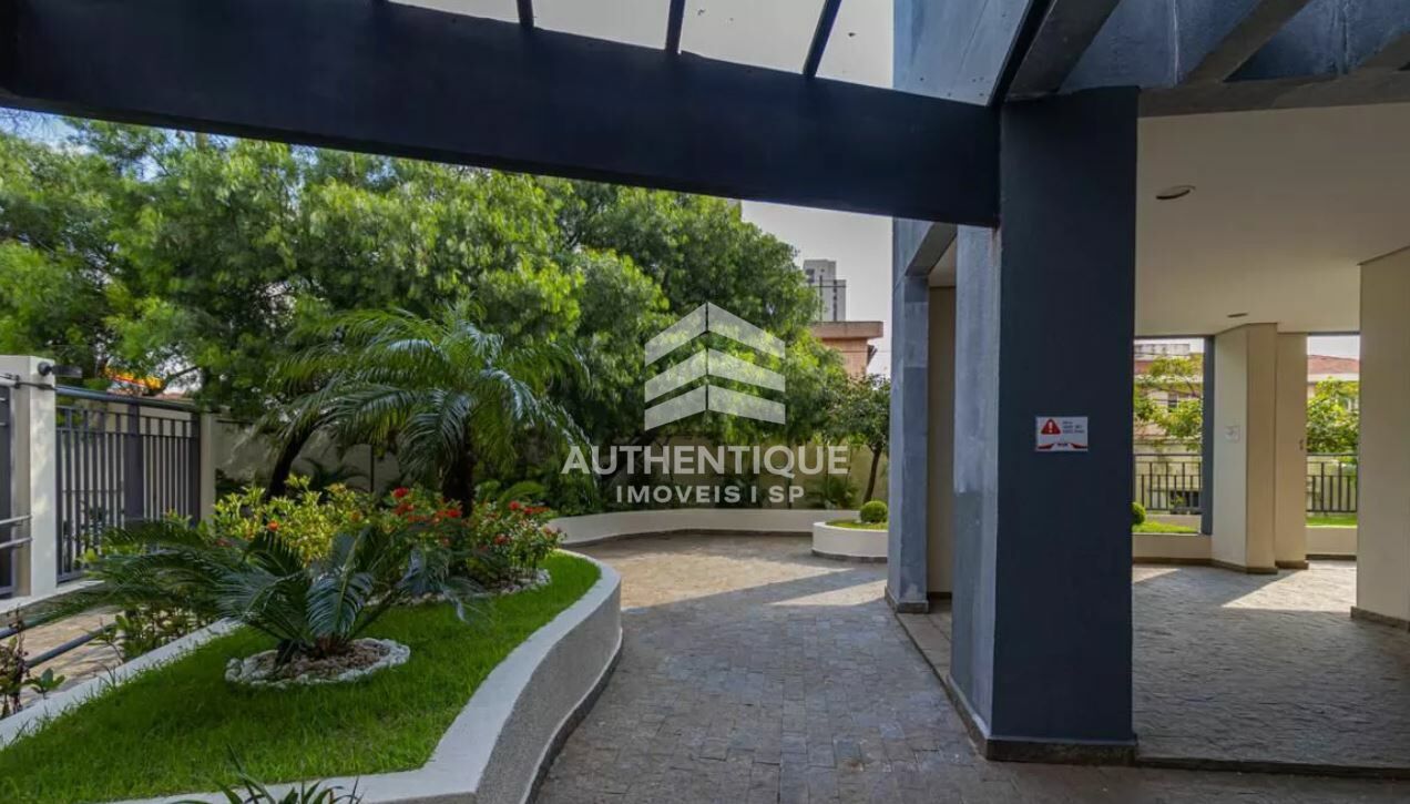 Apartamento, 3 quartos, 120 m² - Foto 7