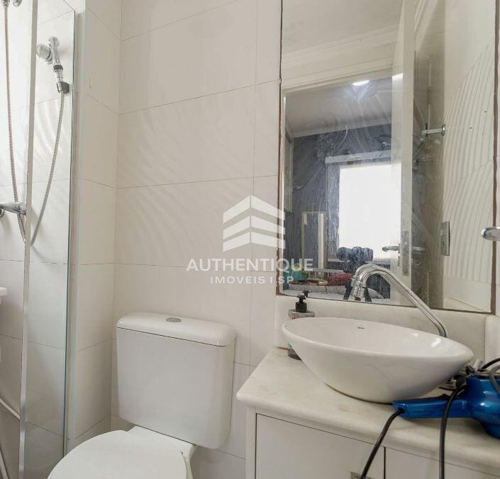 Apartamento, 3 quartos, 120 m² - Foto 43
