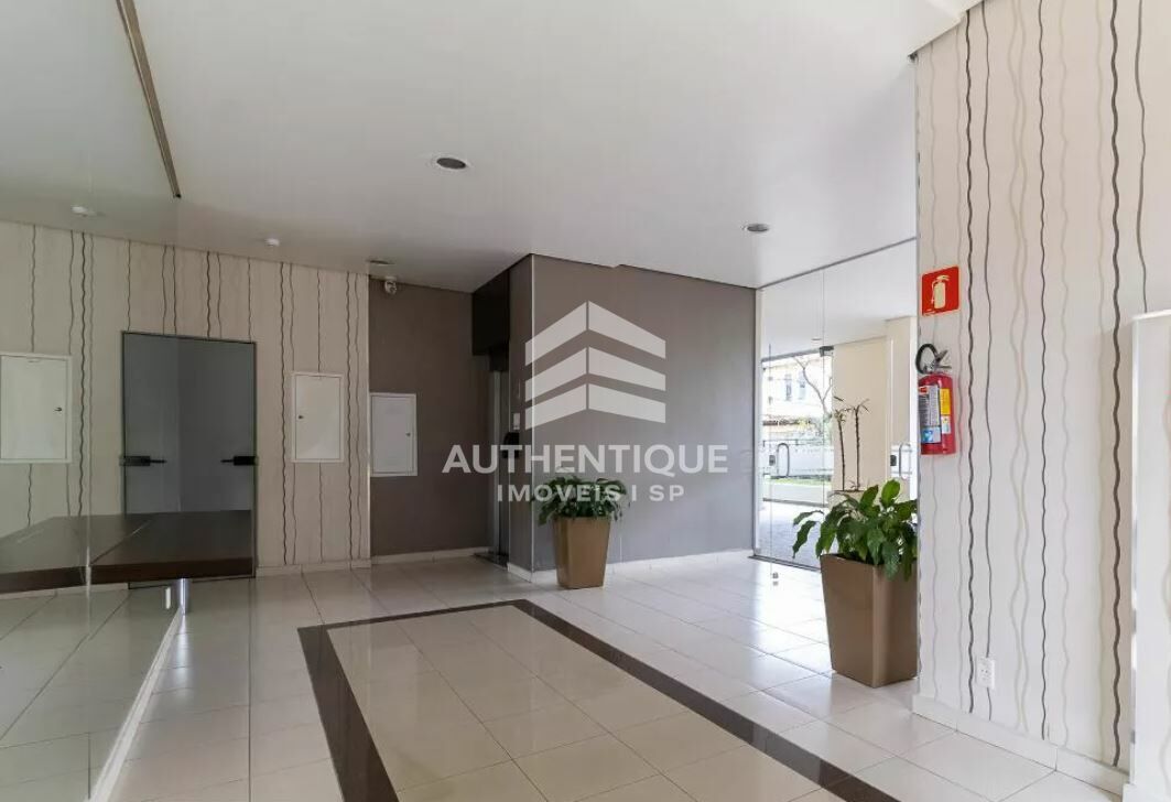 Apartamento, 3 quartos, 120 m² - Foto 5