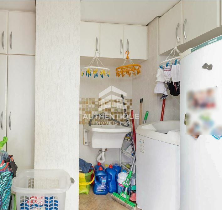 Apartamento, 3 quartos, 120 m² - Foto 37