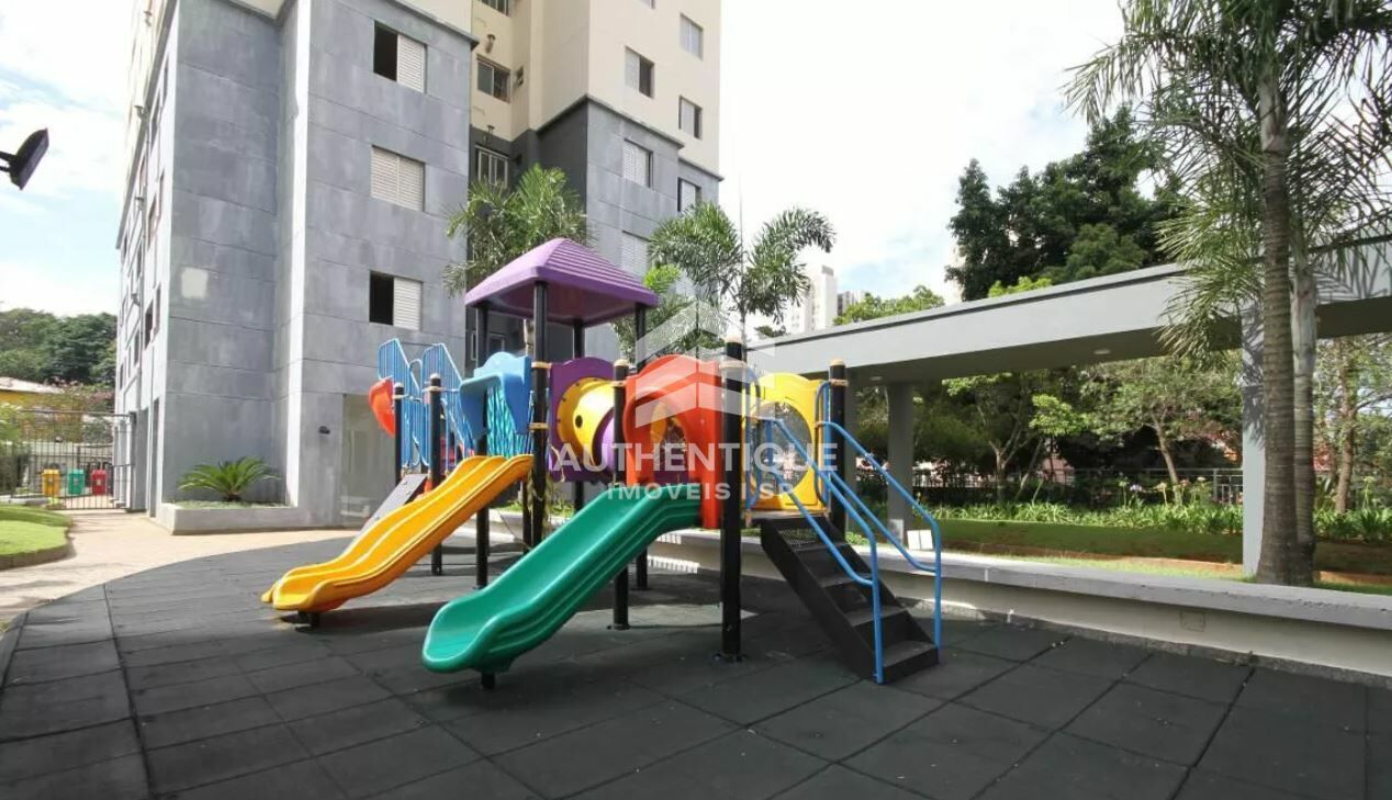 Apartamento, 3 quartos, 120 m² - Foto 11