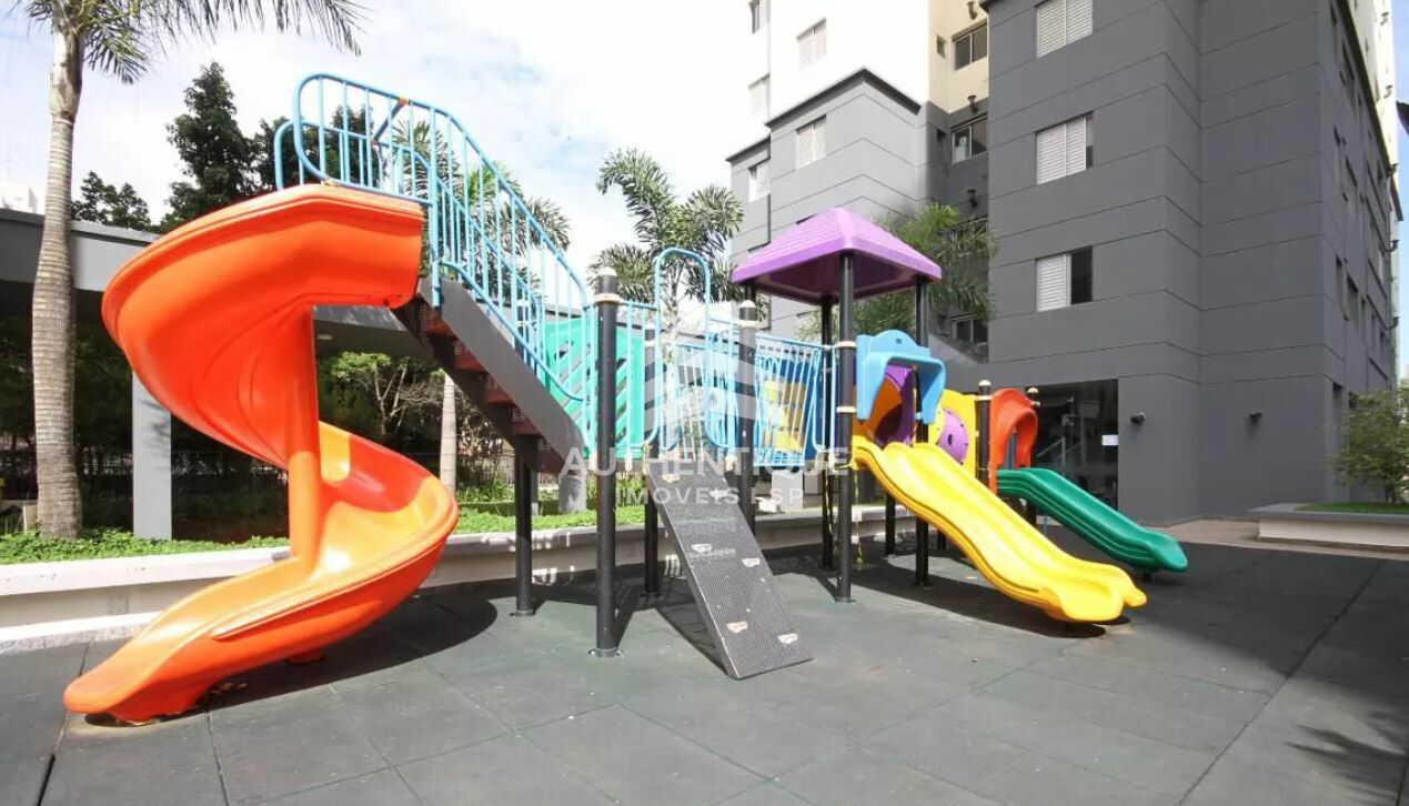 Apartamento, 3 quartos, 120 m² - Foto 10