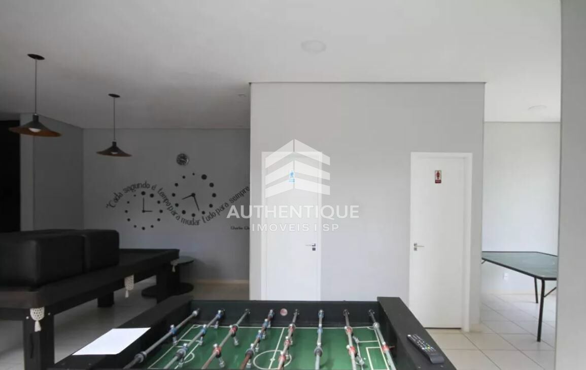 Apartamento, 3 quartos, 120 m² - Foto 18