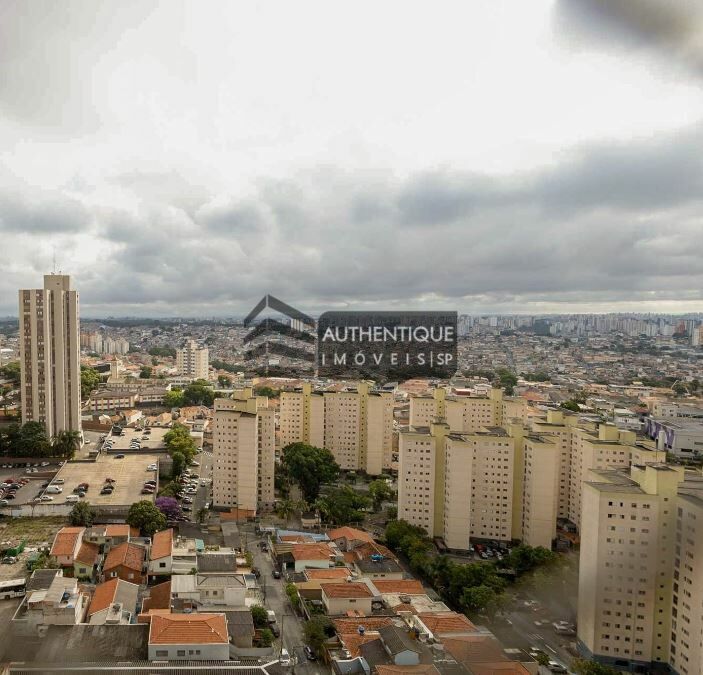 Apartamento à venda com 3 quartos, 120m² - Foto 26