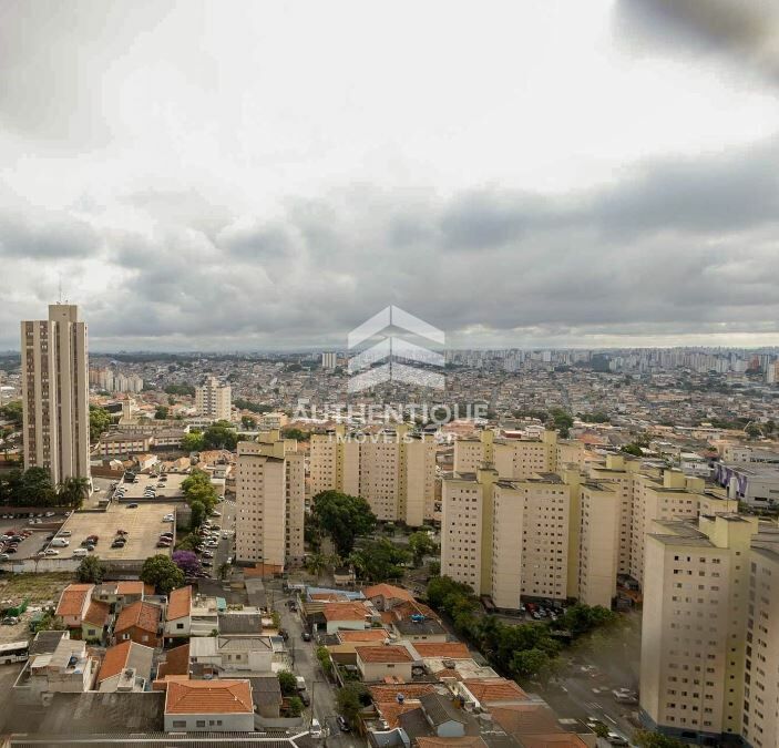 Apartamento, 3 quartos, 120 m² - Foto 26