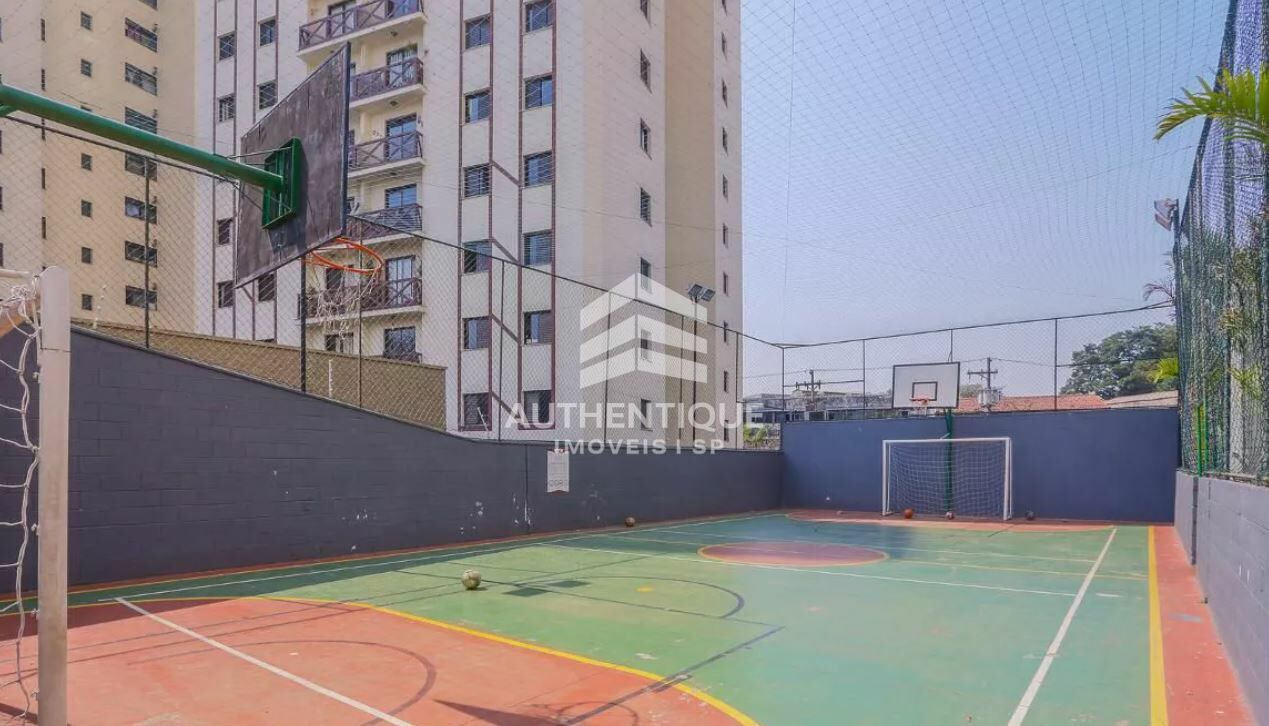 Apartamento, 3 quartos, 120 m² - Foto 13