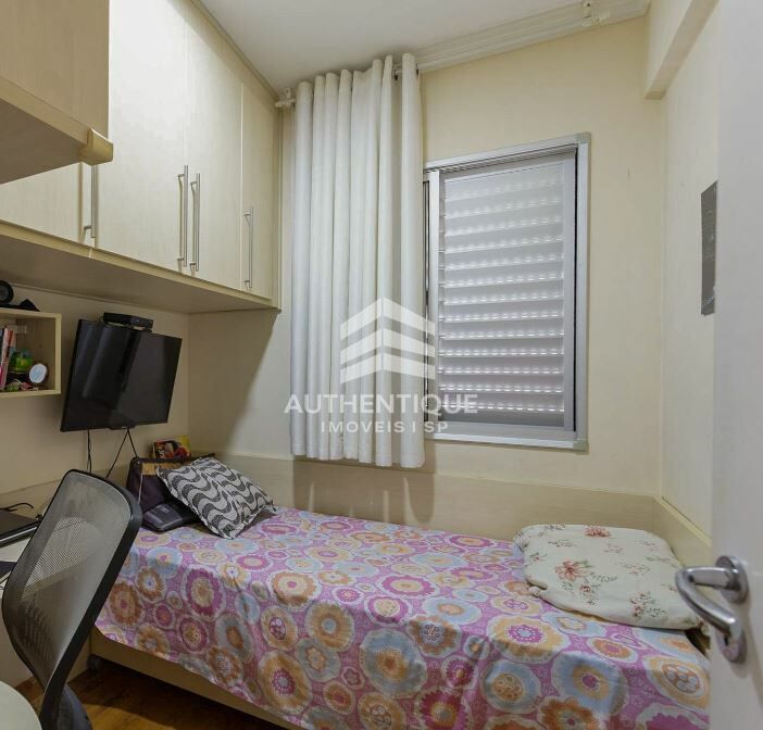 Apartamento, 3 quartos, 120 m² - Foto 41