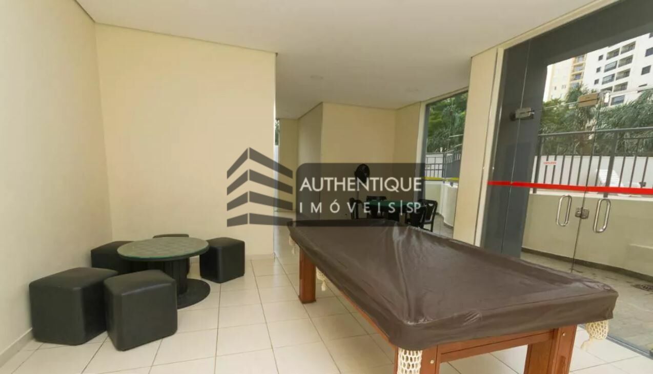 Apartamento à venda com 3 quartos, 120m² - Foto 20