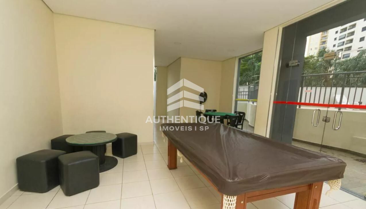 Apartamento, 3 quartos, 120 m² - Foto 20