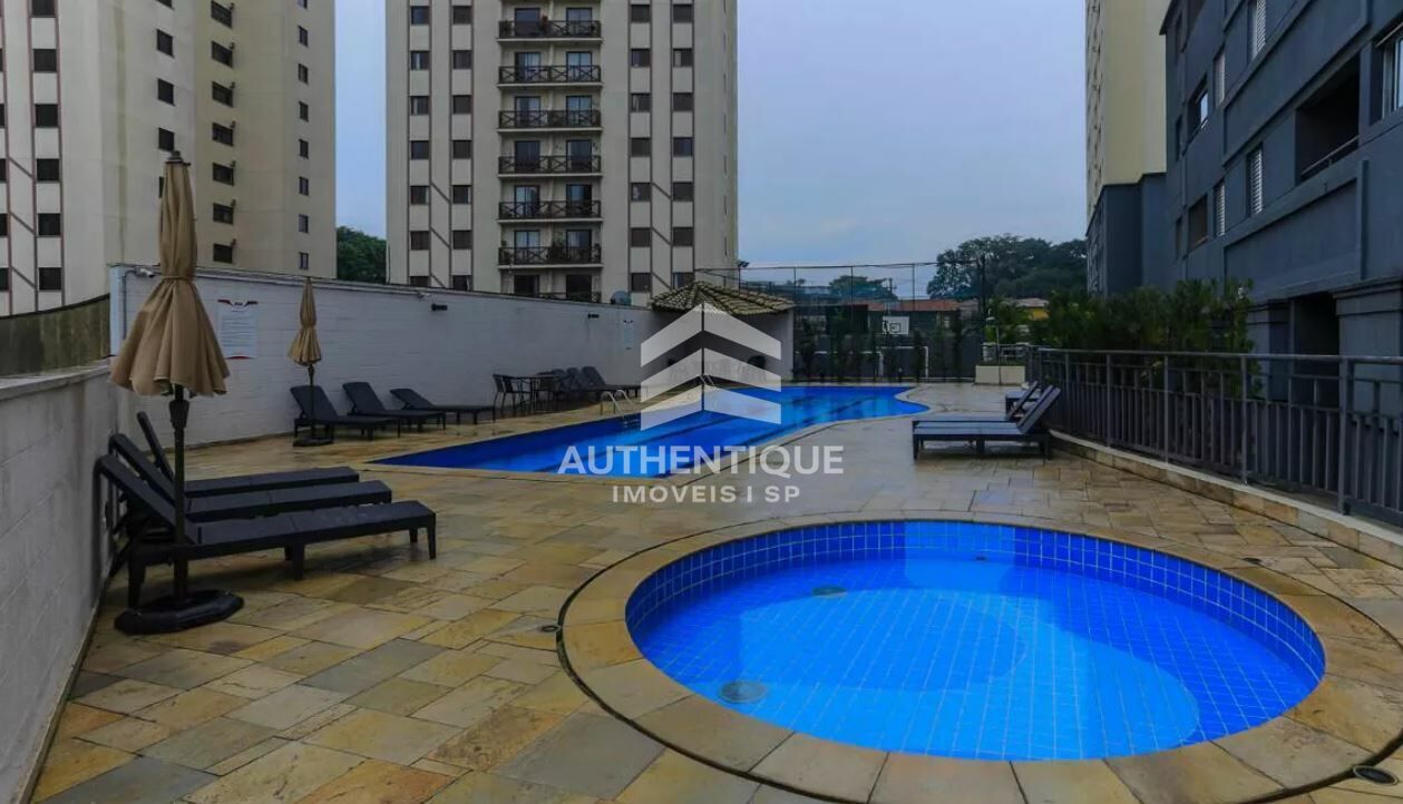 Apartamento, 3 quartos, 120 m² - Foto 3