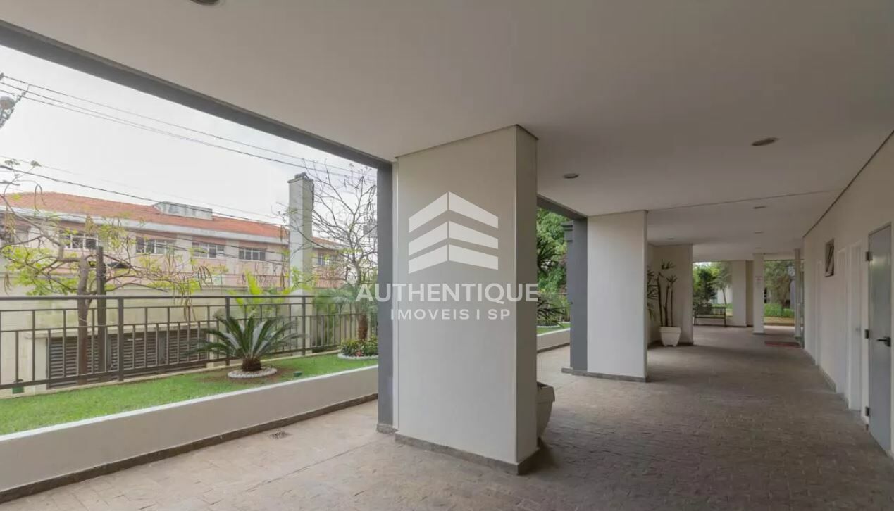 Apartamento, 3 quartos, 120 m² - Foto 9