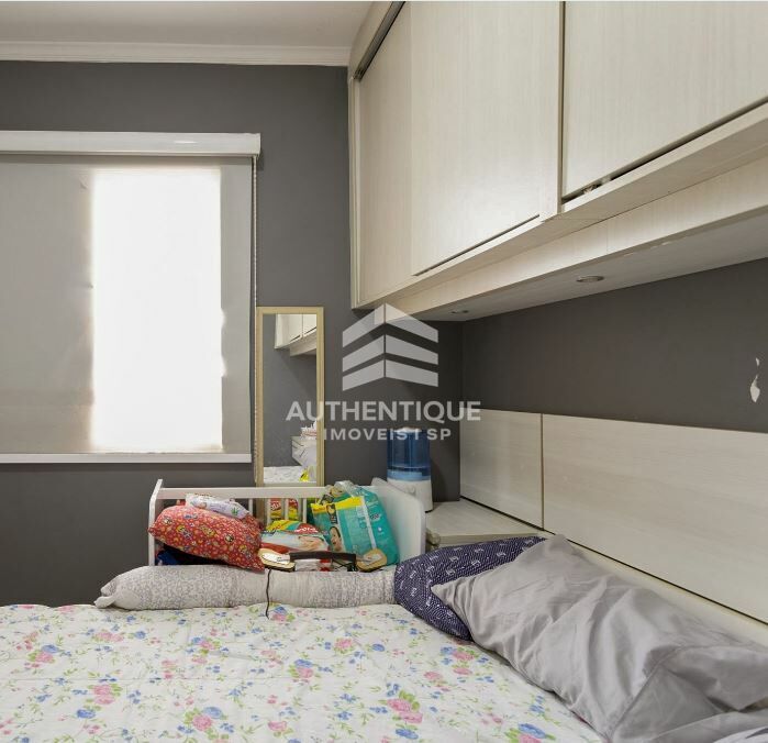 Apartamento, 3 quartos, 120 m² - Foto 38