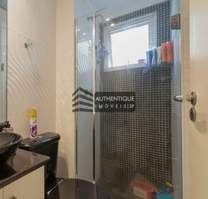 Apartamento à venda com 3 quartos, 120m² - Foto 44